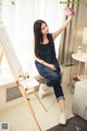 TouTiao 2016-06-03: Model COCO (42 photos) P9 No.fe2d2b