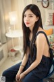 TouTiao 2016-06-03: Model COCO (42 photos) P34 No.fcf626