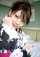 Risa Tsukino - Diamondseks Free Dl P7 No.4673ab